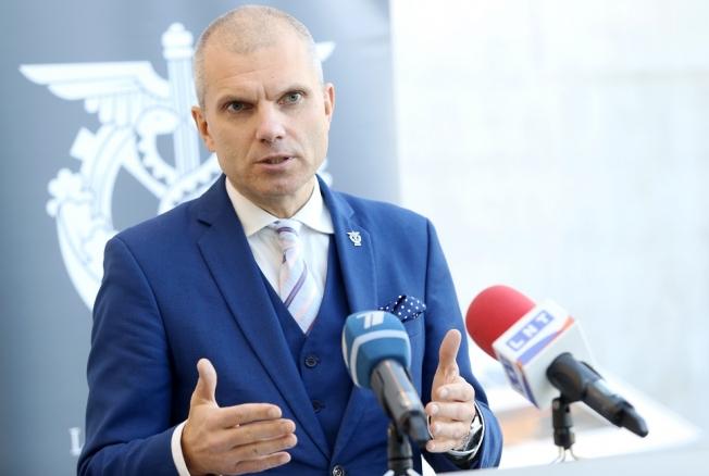 VS.lv: Rostovskis: 
