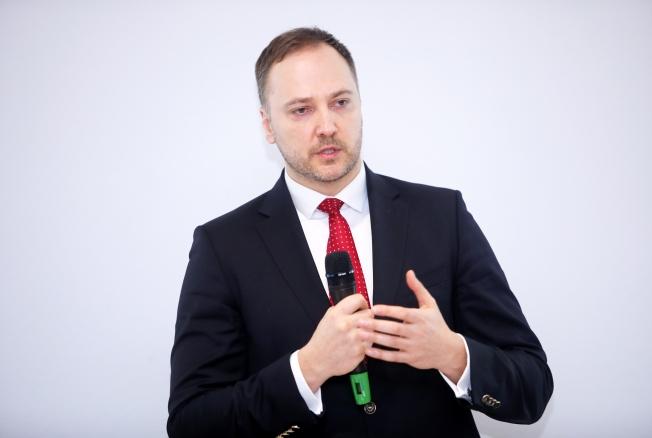 VS.lv: Ģirģens: Tas, ko es redzu sociālajos tīklos, ir profesionāli ...