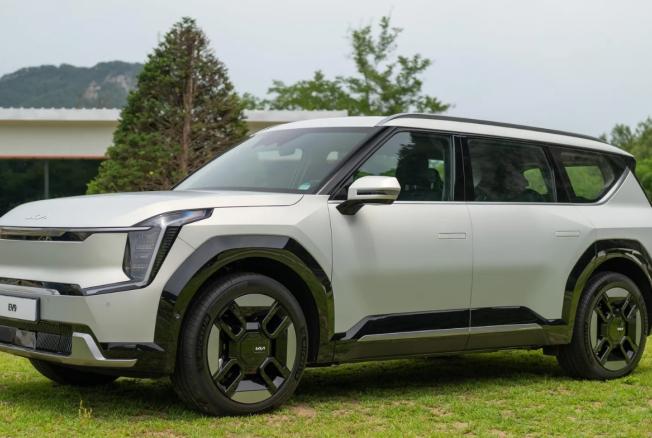 VS.lv: Auto speciālisti: Latvijā parādās arvien vairāk prestižu ...