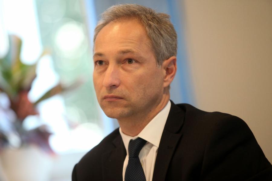 Bordāns nosauc, kas piesedz reiderismu