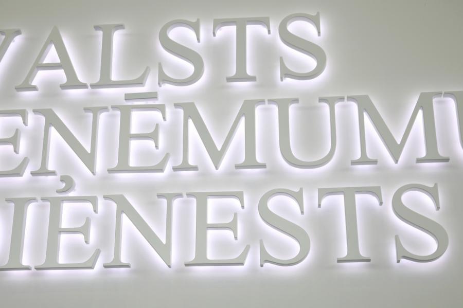 Uzmanību: kam jāiesniedz deklarācija līdz&nbsp;3. jūnijam