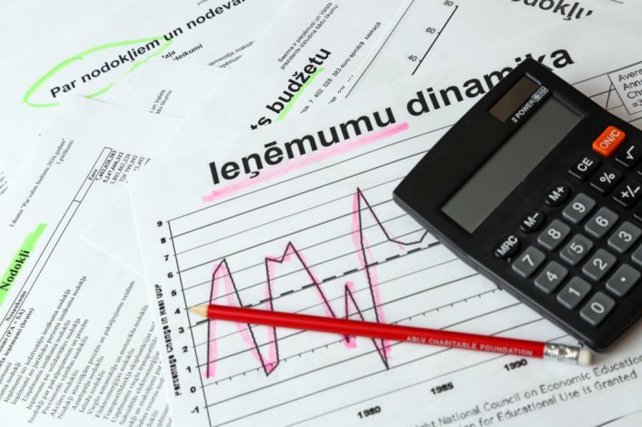 Latvijai ir iespējams izstrādāt digitālo pakalpojumu nodokļa regulējumu