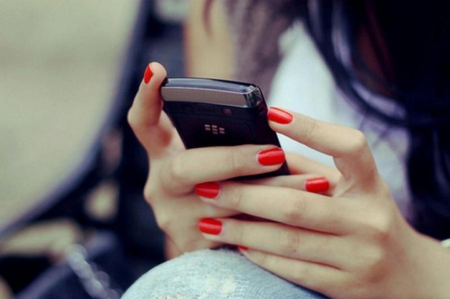Svarīgi! Mobilo sakaru operatori informē par breksita ietekmi