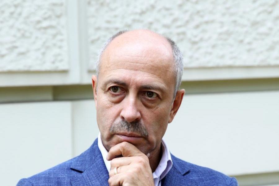 Burovs ar savu rīkojumu bez budžeta plāno īstenot lielāko daļu jauno iniciatīvu
