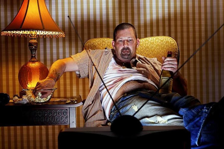 Jautājam ārstam. Vai 2 pudeles alus ik vakaru ir alkoholisms?