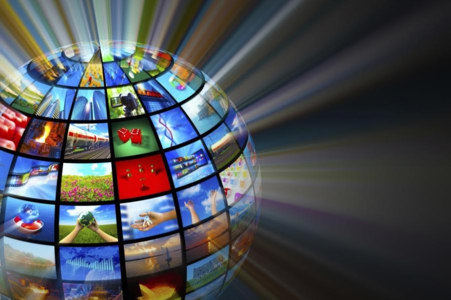 Latvijā veidos digitālo inovāciju centrus