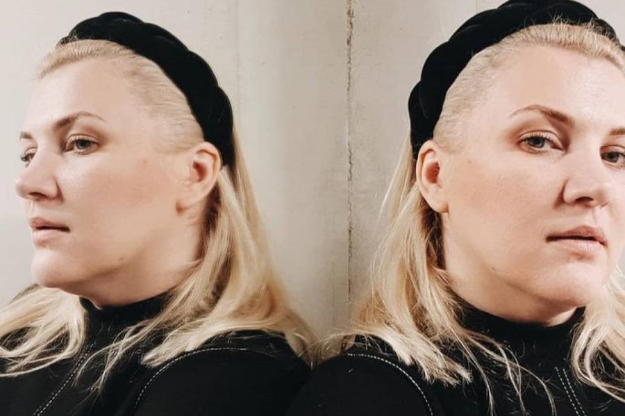 Nosaukti Latvijas ietekmīgākie influenceri. Kuri tie ir?