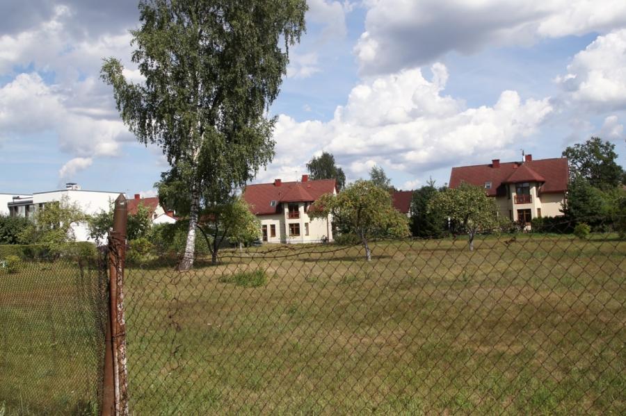 Saeima atbalsta pilsētas statusa piešķiršanu 5 ciemiem