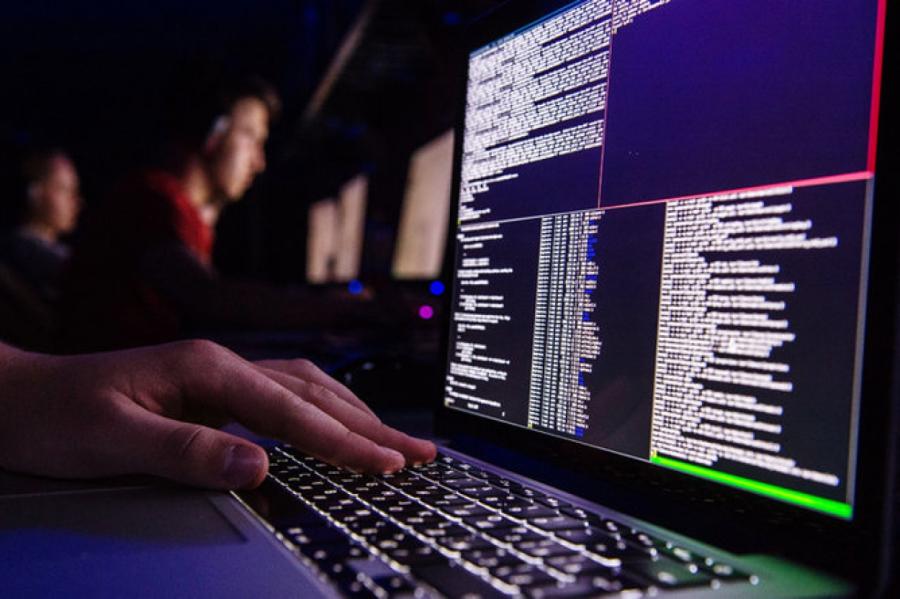 Starptautiskā operācijā aizturēti kibernoziedznieki 7 valstīs, 6 - Latvijā