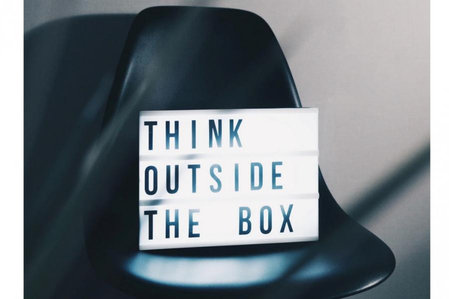 Kā izveidot sociālo tīklu mārketinga stratēģiju?