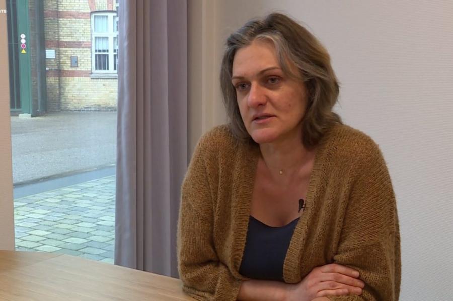 Pēc Misānes lietas precizēs kārtību, kāda pieprasa pilsoņa izdošanu Latvijai