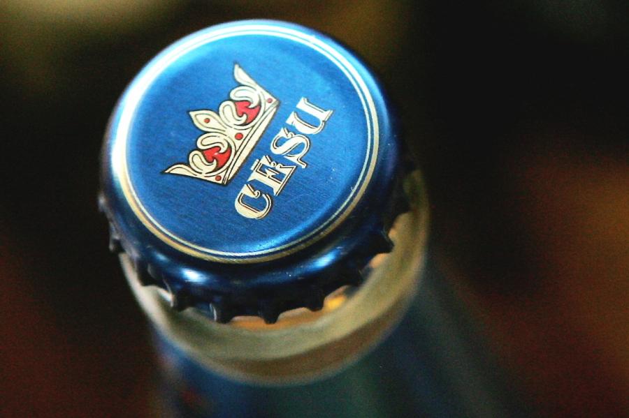 VS.lv: Cēsu alus pastāsta kādu redz Piebalgas alus nākotne pēc uzņēmuma ...