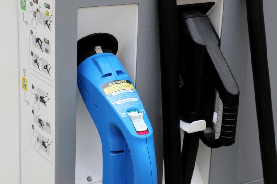 Virši tuvāko mēnešu laikā plāno sākt elektrības tirdzniecību
