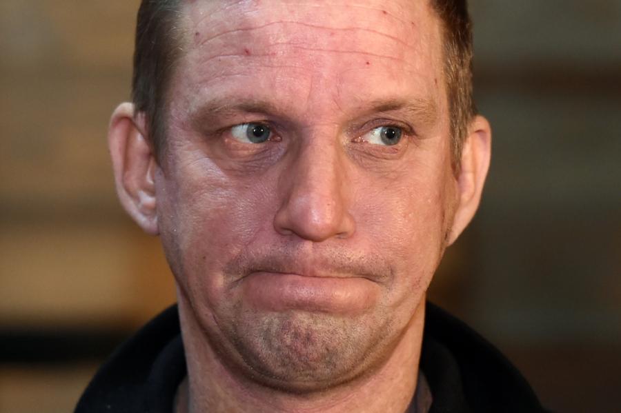 Aktieris Artūrs Skrastiņš atklāti pastāsta, kāpēc vakcinējies pret Covid-19