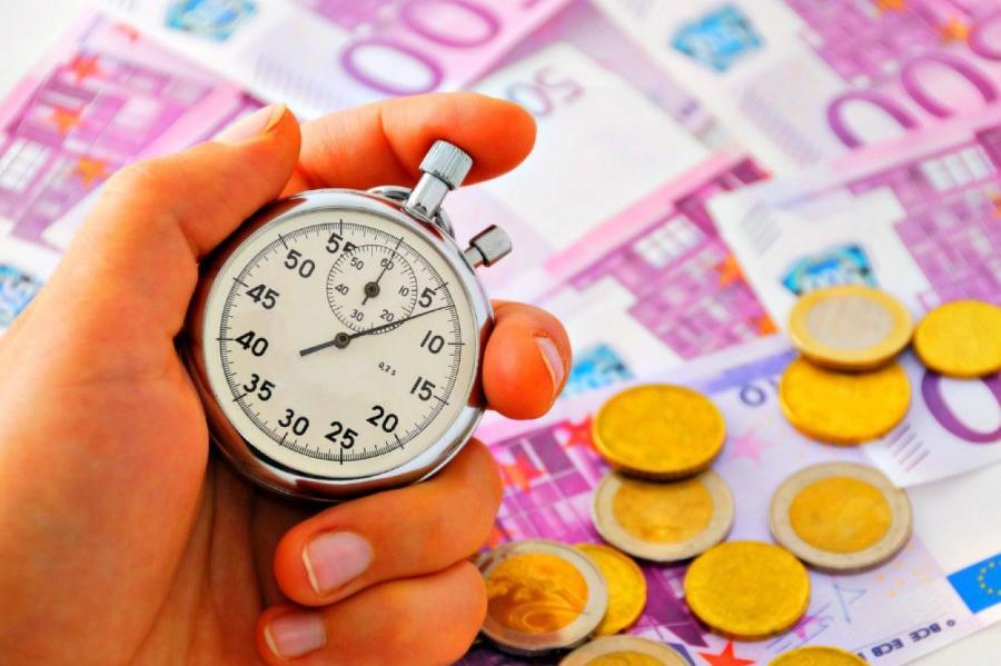 "Fitch" saglabā Latvijas kredītreitingu "A-" līmenī