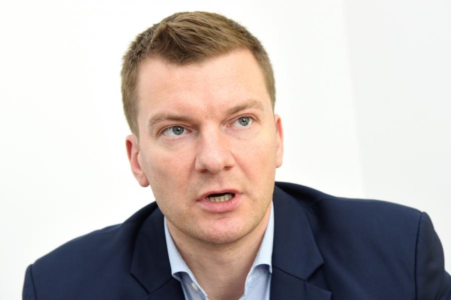 VIDEO. Valters Bolevics izsaka prognozes par Covid-19 apkarošanu Eiropā