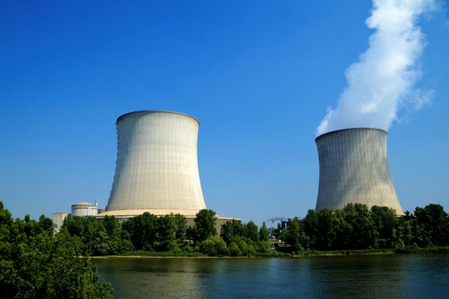 Beļģijas valdība vienojas par visu AES slēgšanu līdz 2025.gadam