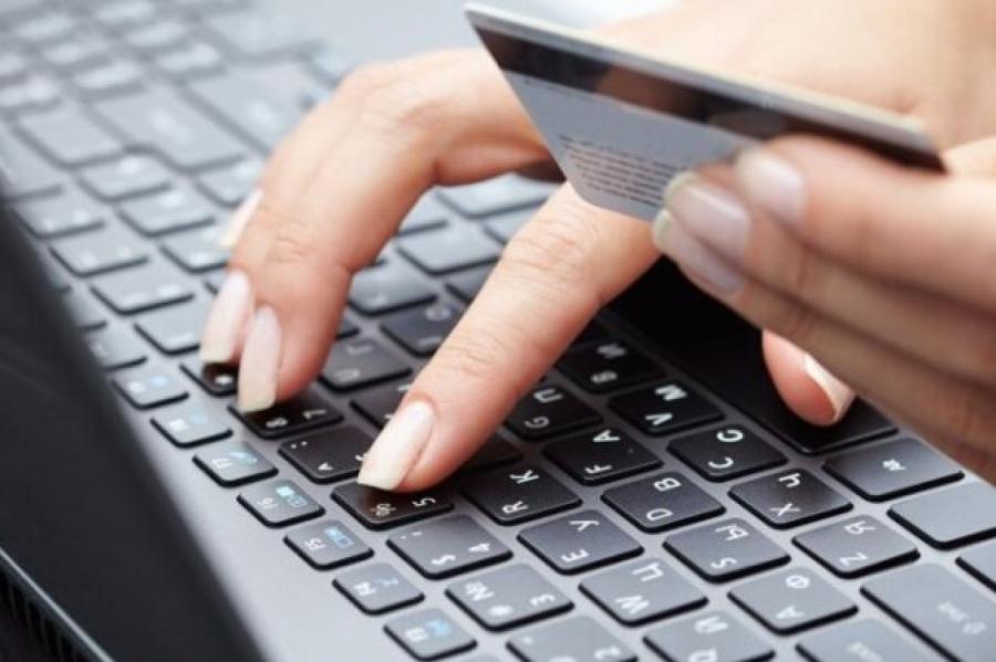 Noskaidroti labākie interneta veikali Latvijā