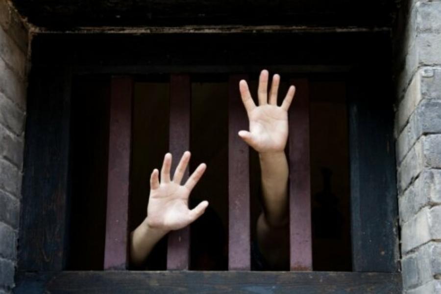 Par nepatiesu ziņu izplatīšanu plāno piemērot sodu līdz dažiem gadiem cietumā