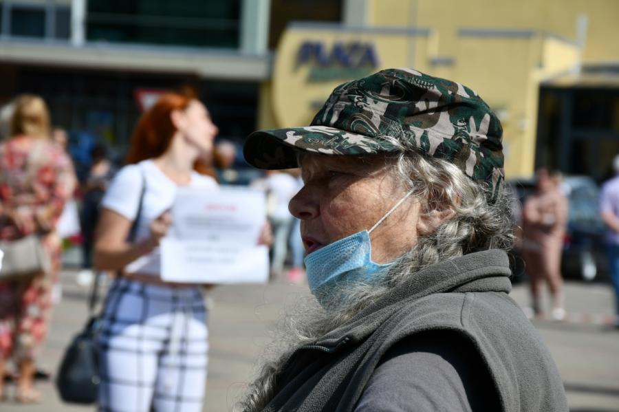 No 25.janvāra derīgas būs tikai medicīniskās maskas un respiratori