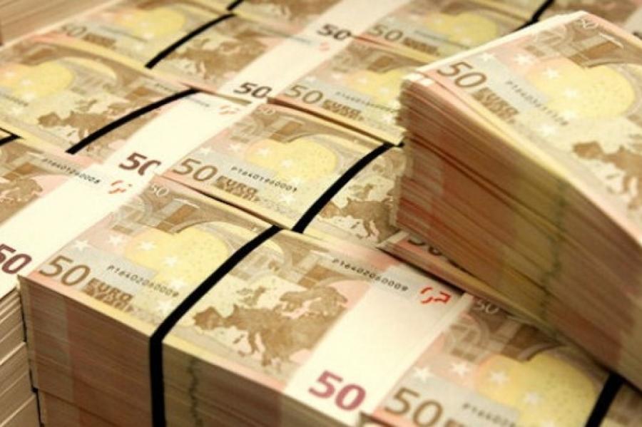 Banku peļņa pirmajā ceturksnī sasniegusi 80 miljonus eiro