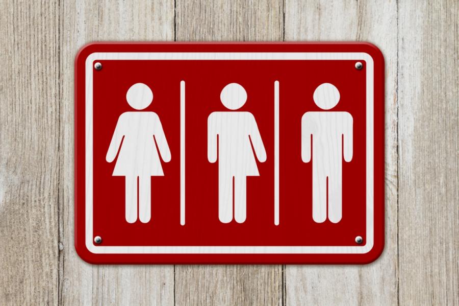 Latvijā izdos LGBT tematikai veltītu avīzi "Aiz kauna"