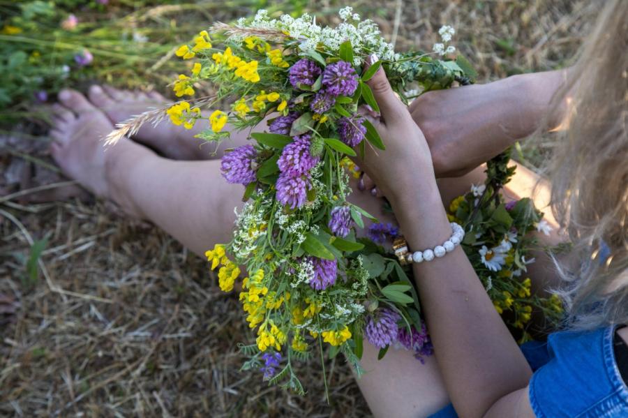 Jāņu brīvdienās SPKC aicina ievērot drošības pasākumus