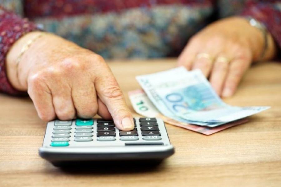 Zināms, cik lielas būs pensijas pēc indeksācijas. Pieaugums ir ievērojams