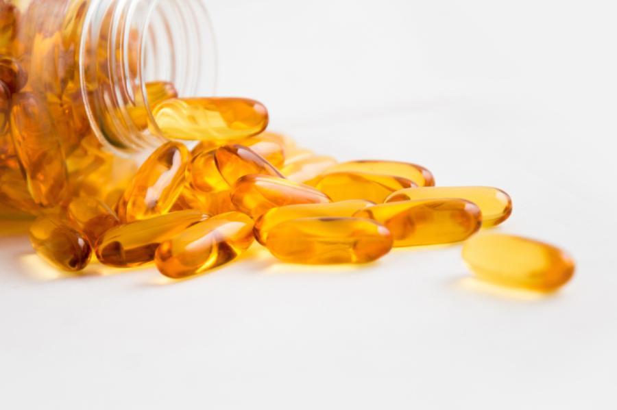 Brīnumainā naktssveces eļļa – kas tā ir un kā tā var palīdzēt