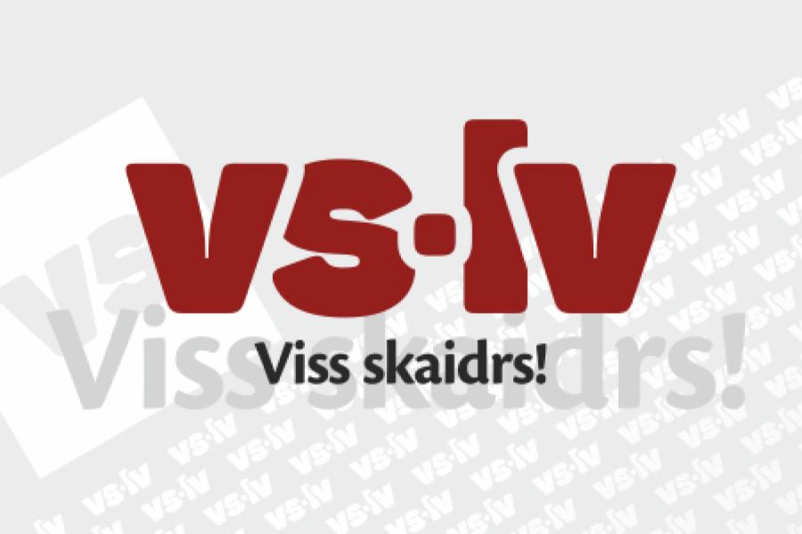 Vienkāršos PVN atmaksas procesu trešo valstu PVN maksātājiem