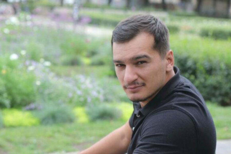Dzintars Čīča dosies 30 gadu jubilejas koncerttūrē