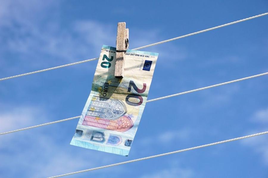 FID aicina sabiedrību atpazīt finanšu noziegumus