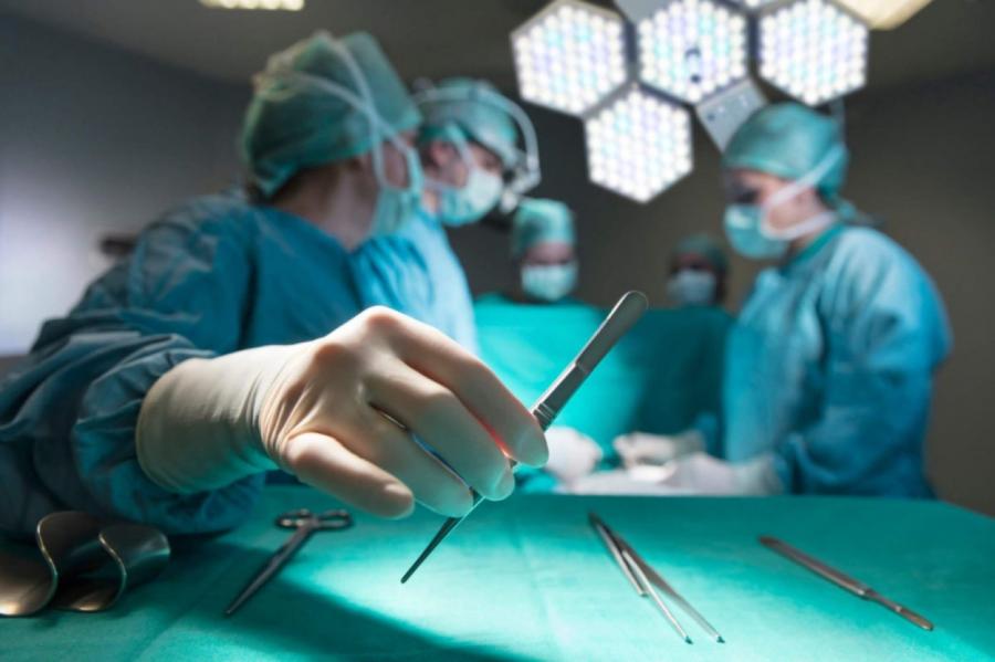 Cēsu klīnikā pilnībā pārbūvēti vairāku medicīnas speciālistu kabineti