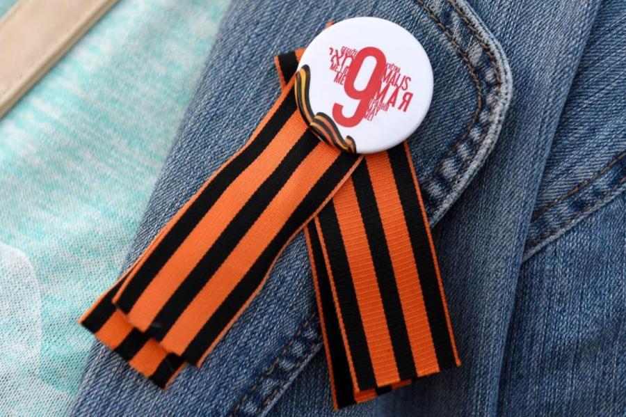 Valsts policija 9.maijā neizslēdz provokācijas