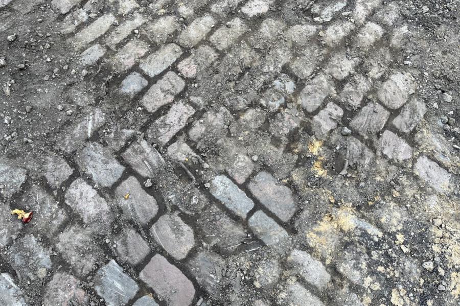 Nacionālā kultūras mantojuma pārvalde neatzīst KP pārmetumus - par ko?