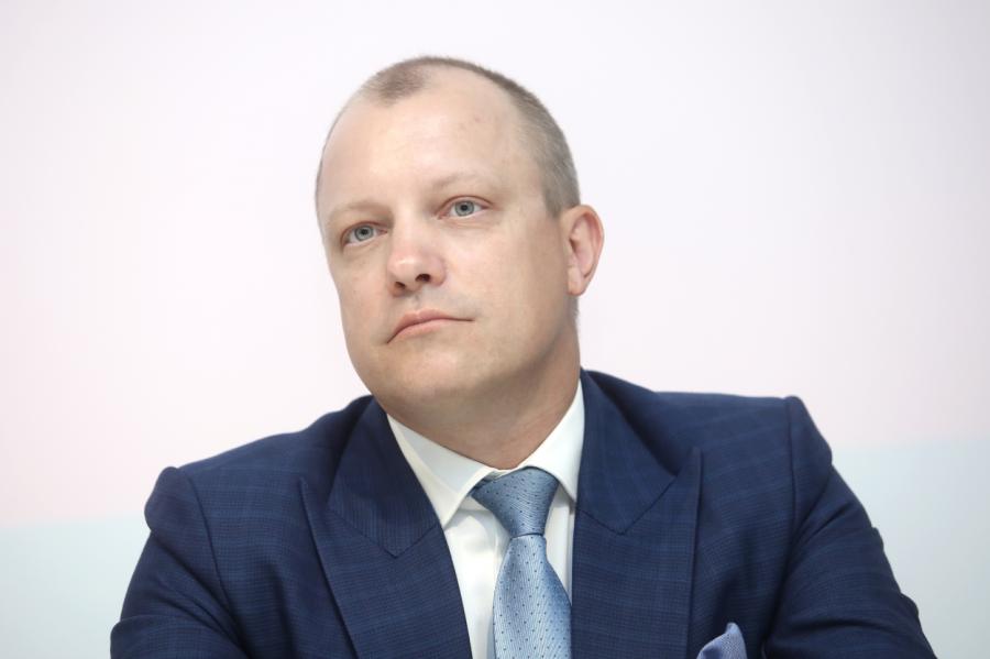 Publiskais sektors rada galveno augsni ēnu ekonomikai apsardzes nozarē