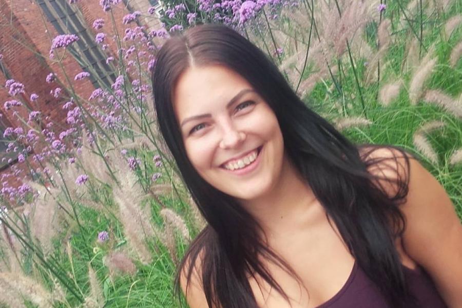 Skolotāja: Mākslīgo intelektu mācību procesā nevajag aizliegt