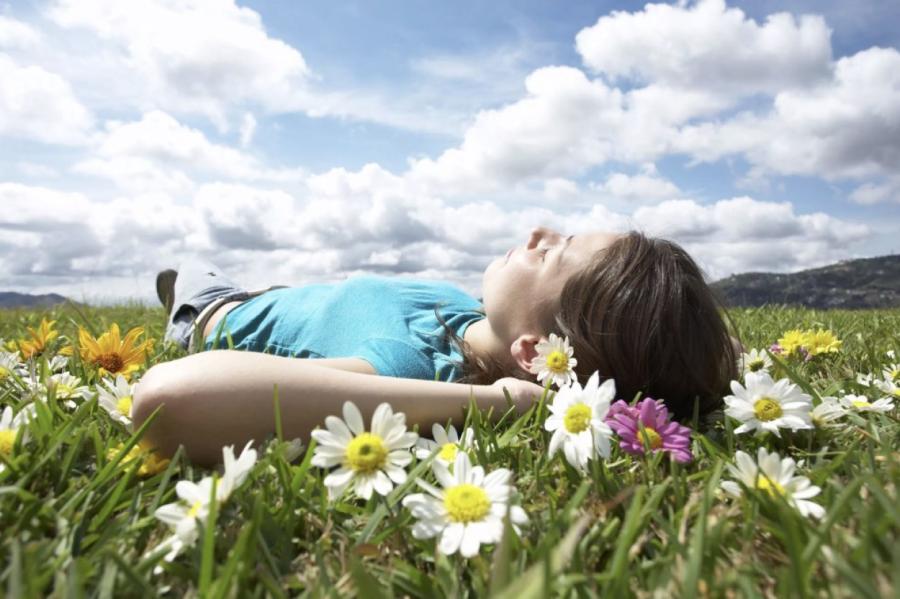 Otrdienu sola siltu. Cik grādus prognozē?