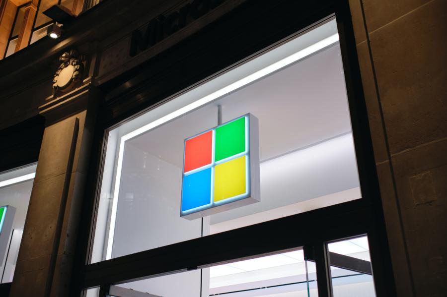 «Microsoft» maksās 20 miljonu dolāru sodanaudu