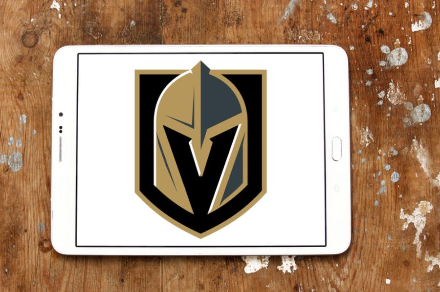 "Golden Knights" uzvar arī Stenlija kausa finālsērijas otrajā spēlē (VIDEO)