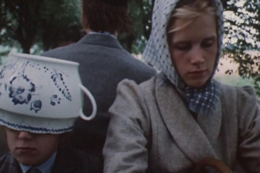 Lennebergas Emīla nedarbi turpinās! Izdotas divas jaunas grāmatas