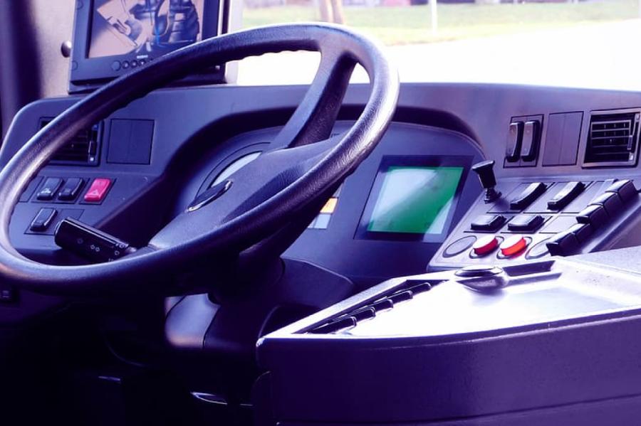 Vairākiem reģionāliem autobusu maršrutiem pārceļ iekāpšanas pieturu Rīgā