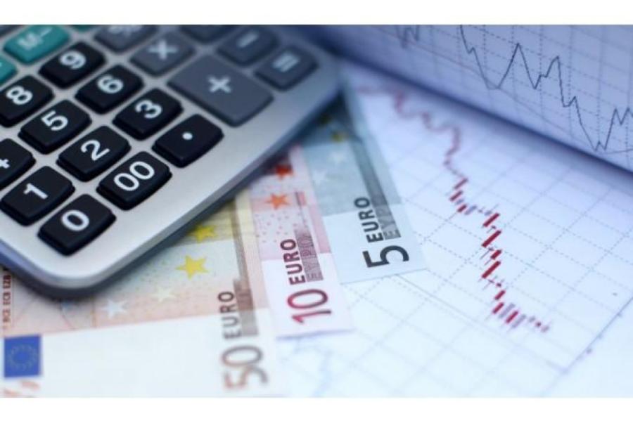 Būs vienotā grāmatvedība valsts pārvaldē