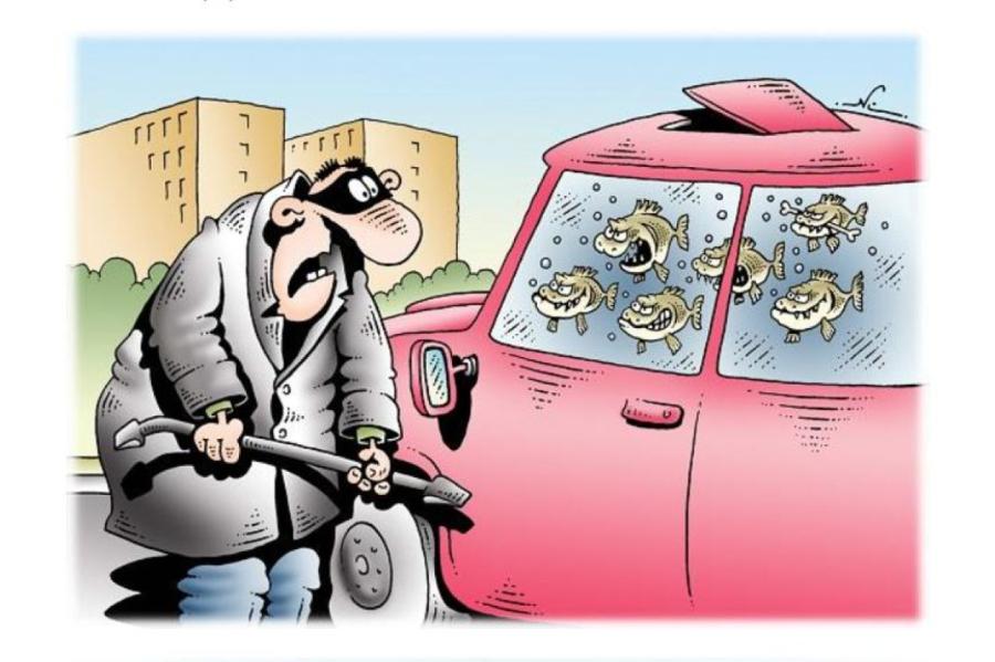 Pirmdienas joku deva