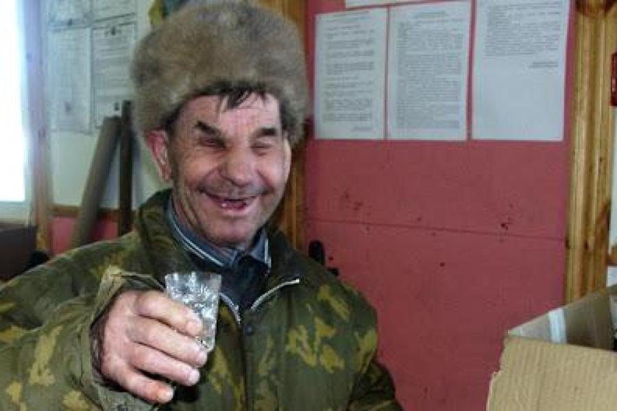 Ukraina ziņo par okupantu dzīvā spēka zaudējumiem (6.jūlijs)