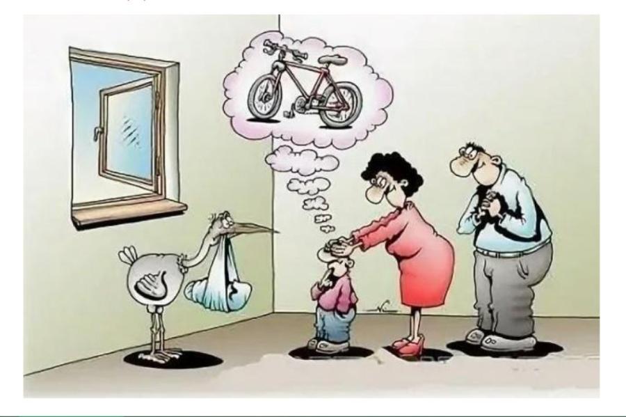 Pirmdienas joku deva