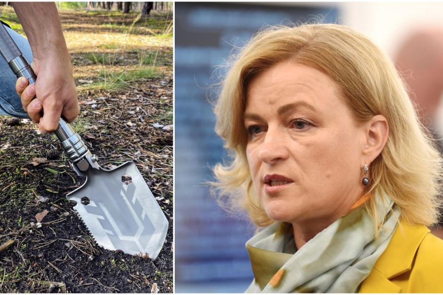 Vajag vairāk viesstrādnieku? Lūk, cik darbspējīgo Latvijā nav ekonomiski aktīvi