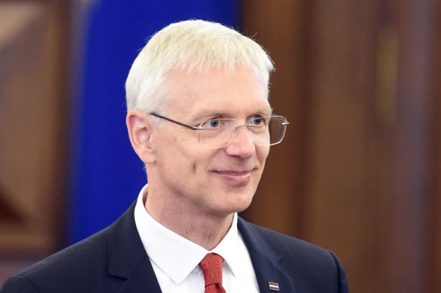 Kariņš izvairīgs par varbūtību strādāt nākamajā valdībā kāda ministra amatā