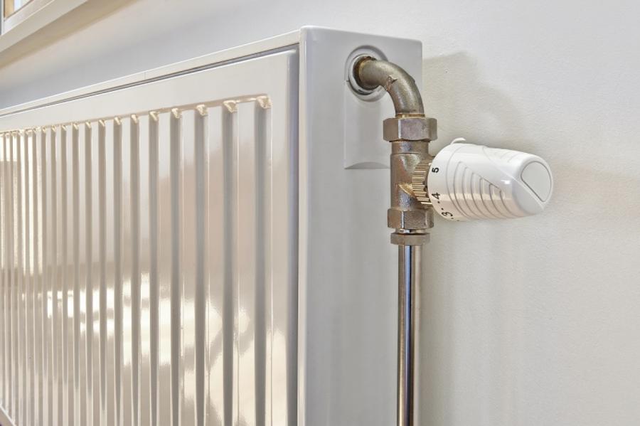 Rīgā par siltumu būs jāmaksā mazāk!