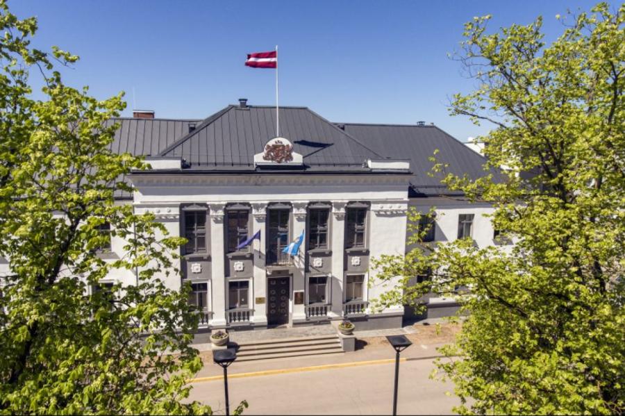 Rēzeknes dome informēs par pašvaldības finanšu situāciju un tālāko rīcību